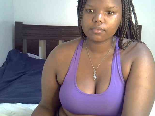 Vpretty224 webcam
