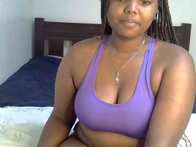 Vpretty224 webcam
