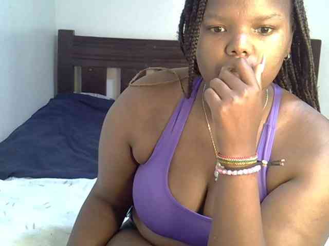Vpretty224 webcam