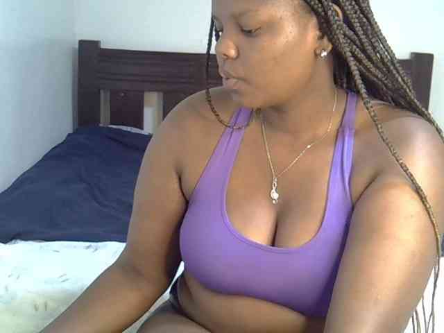 Vpretty224 webcam