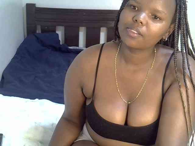 Vpretty224 webcam