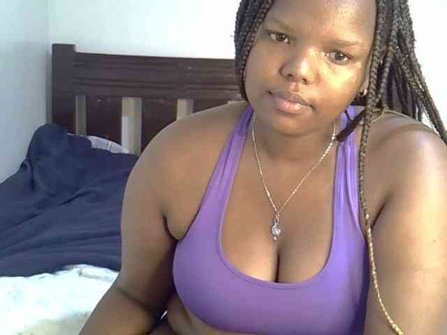 Vpretty224 webcam