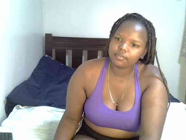 Vpretty224 webcam