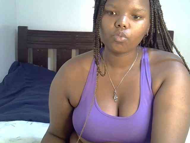 Vpretty224 webcam