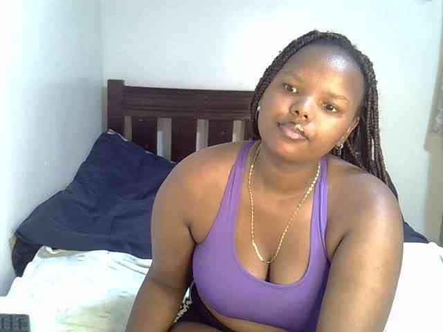 Vpretty224 webcam