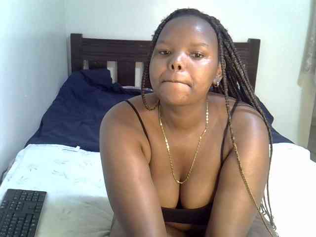Vpretty224 webcam
