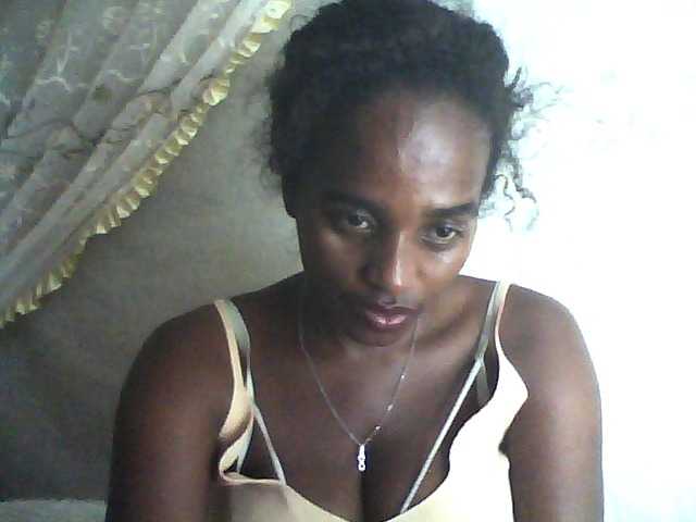 Flania webcam