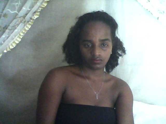 Flania webcam