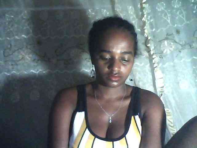 Flania webcam
