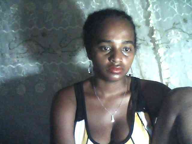 Flania webcam