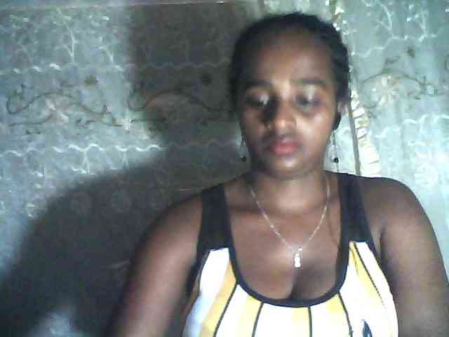 Flania webcam