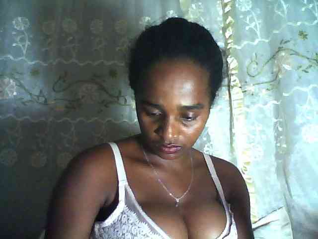 Flania webcam