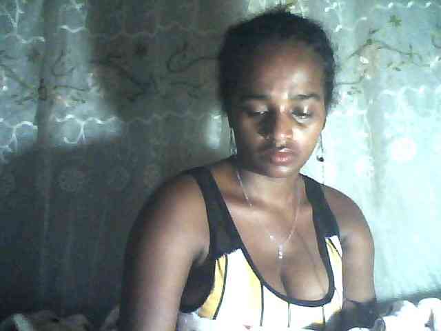 Flania webcam