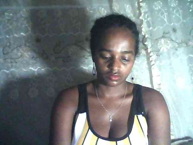 Flania webcam