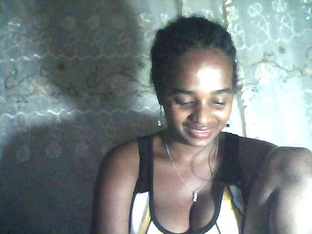 Flania webcam