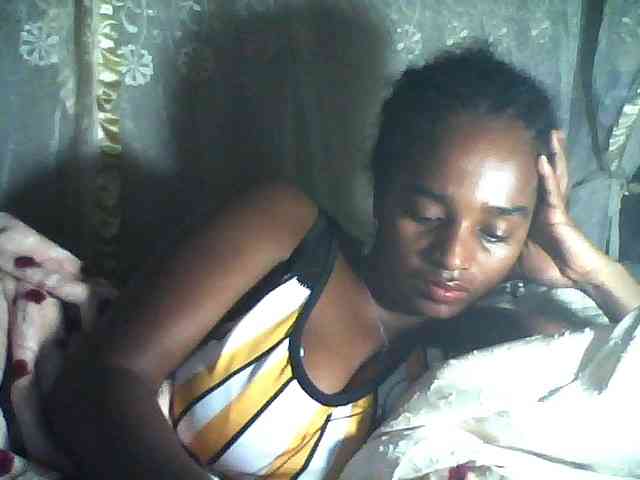 Flania webcam