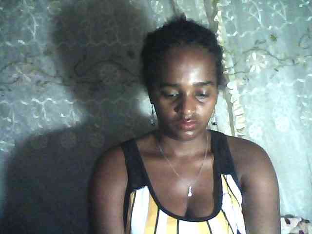 Flania webcam