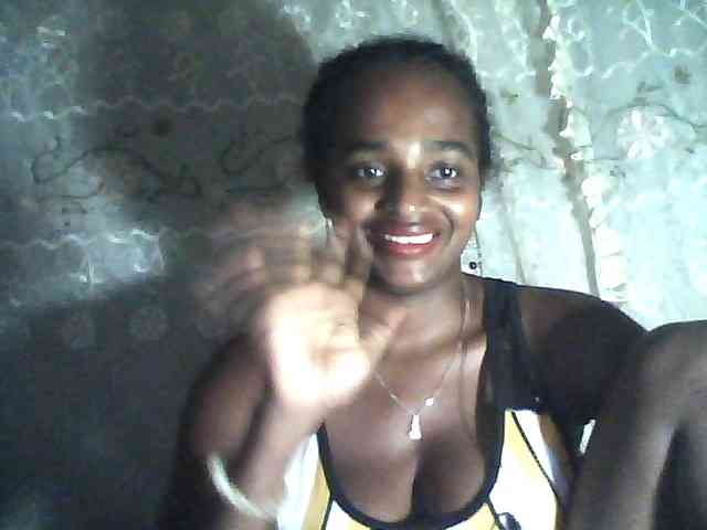 Flania webcam