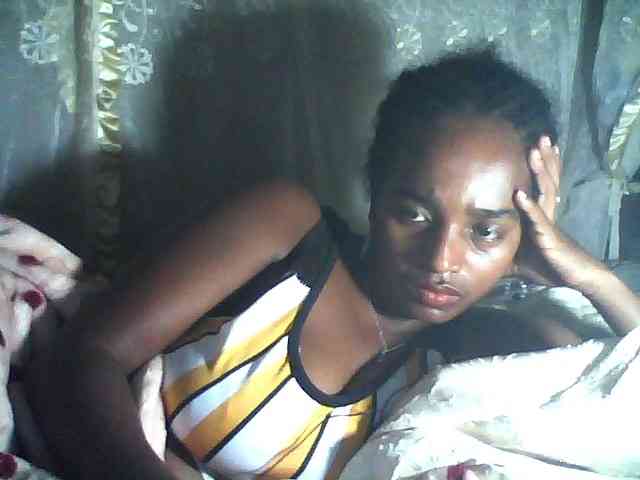 Flania webcam