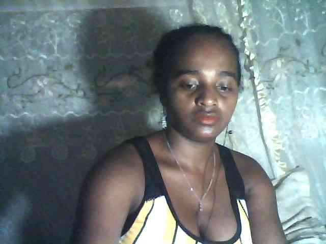Flania webcam