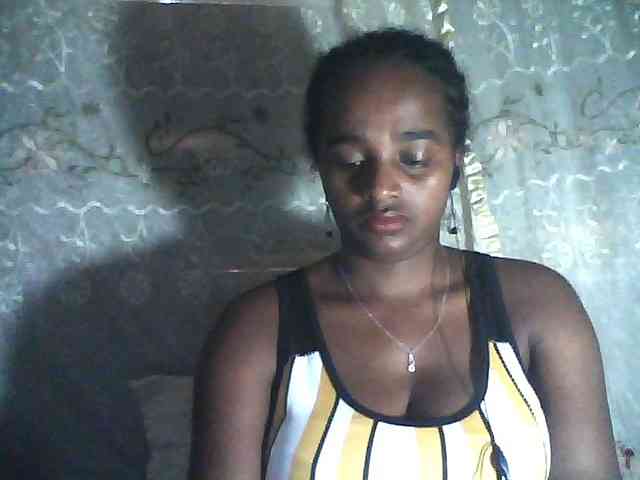 Flania webcam