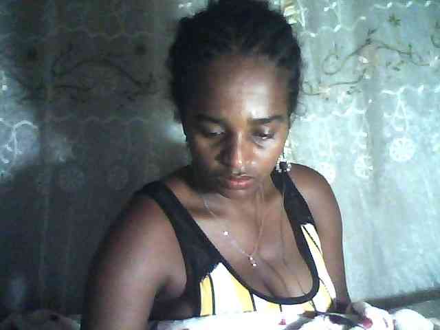 Flania webcam