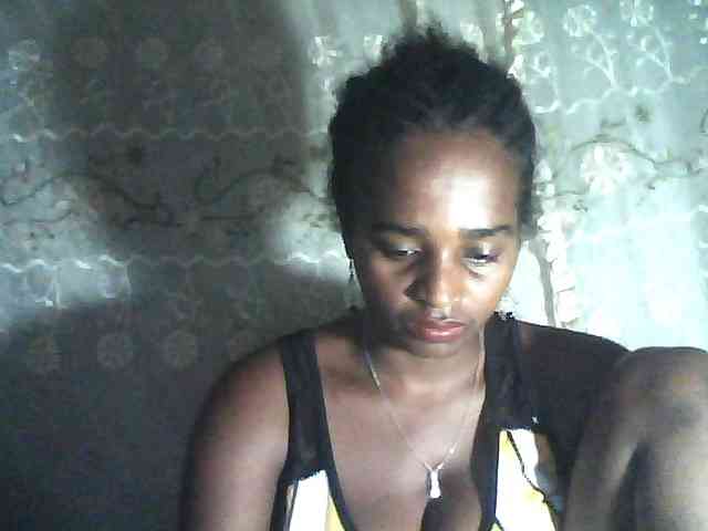 Flania webcam