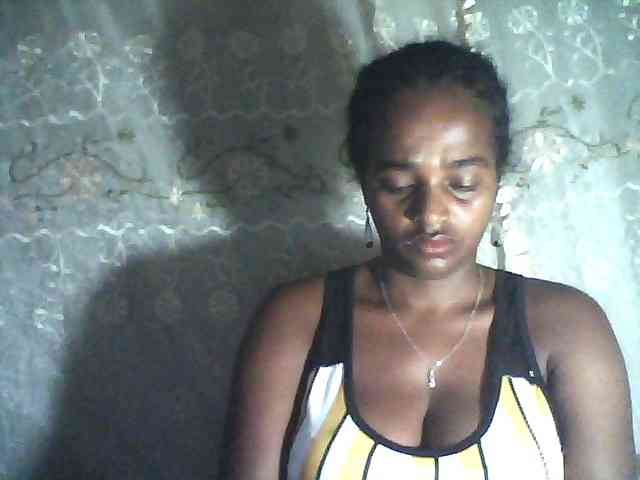Flania webcam