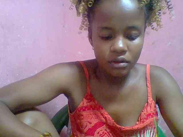 flaviahh webcam