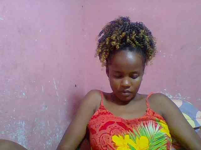 flaviahh webcam