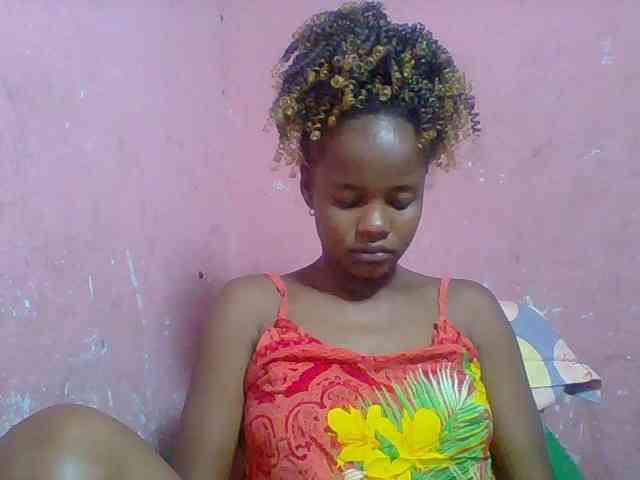 flaviahh webcam
