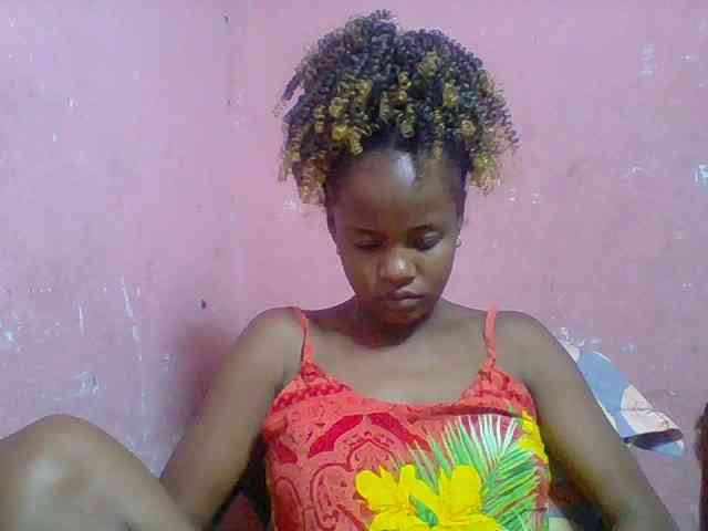 flaviahh webcam