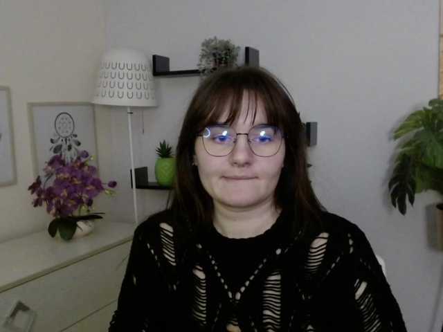 perfectJulie