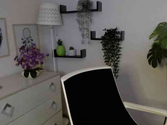 perfectJulie webcam