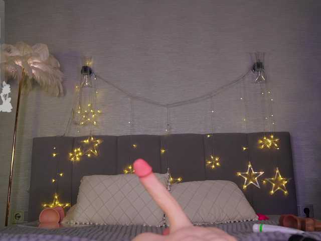 Gratis Live Sexcam mit EvaEllis EvaEllis