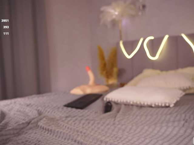 Gratis Live Sexcam mit EvaEllis EvaEllis