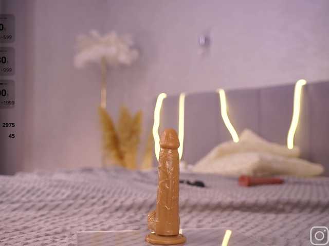 Přejít na chat EvaEllis EvaEllis