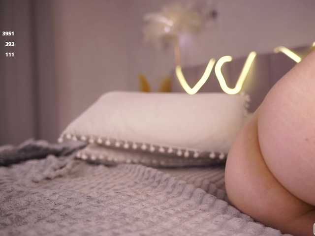 Vai a chattare su EvaEllis EvaEllis