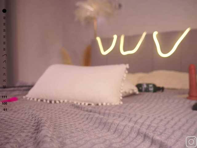 Gratis Live Sexcam mit EvaEllis EvaEllis