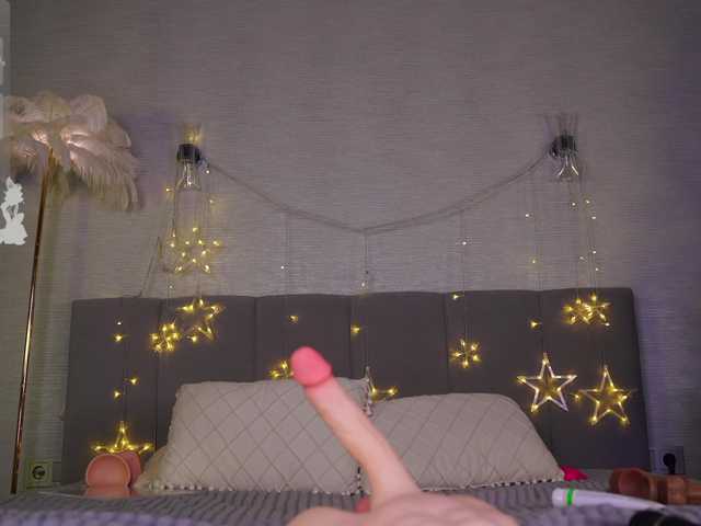 Entrez le videochat erotique avec le
modèle EvaEllis EvaEllis