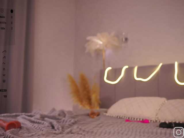 Gratis Live Sexcam mit EvaEllis EvaEllis