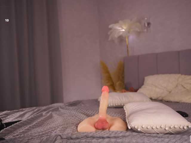 Gratis Live Sexcam mit EvaEllis EvaEllis