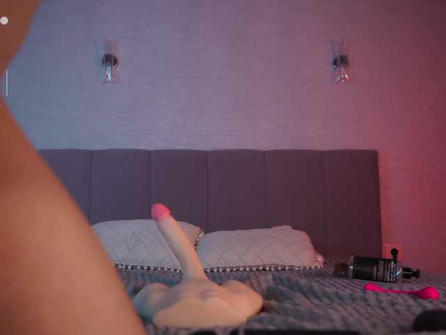 go to chat with EvaEllis