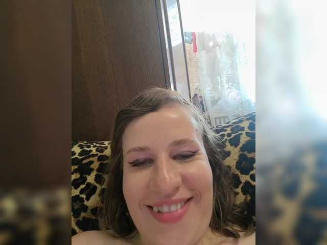 Rosa-Jillian webcam