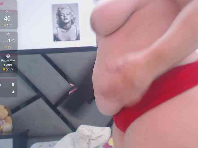 agathasoul3 webcam