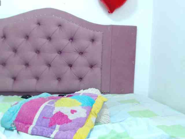 agathasoul3 webcam