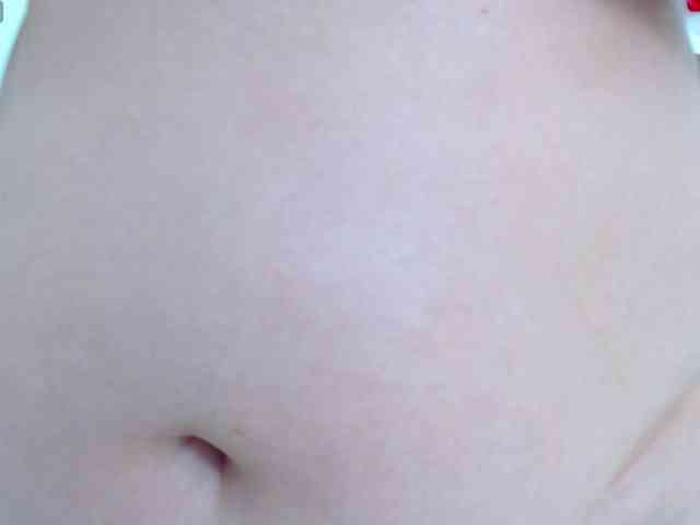 agathasoul3 webcam