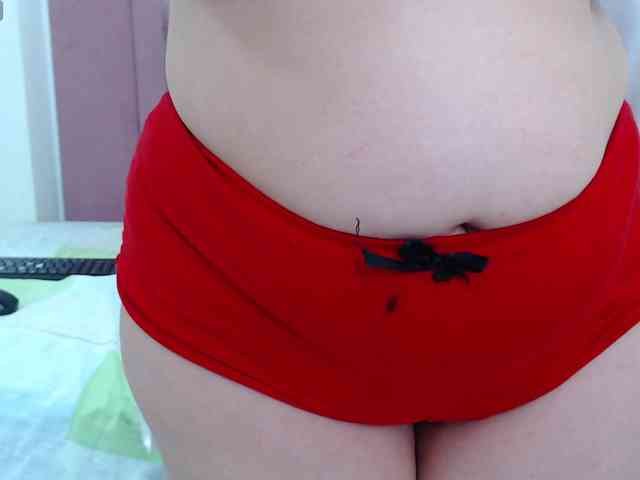 agathasoul3 webcam