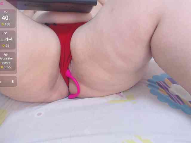 agathasoul3 webcam