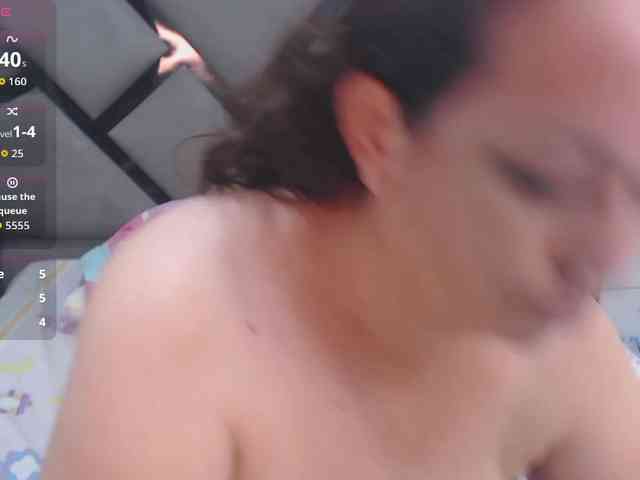 agathasoul3 webcam